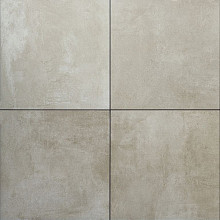 CERASUN VULCANO BEIGE 80x80x4cm