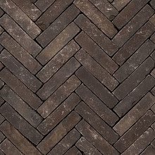 UWF60 Nostalgie ws getrommeld