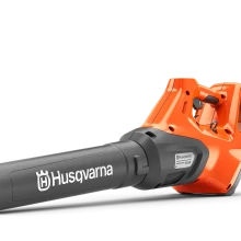 530 iB zonder accu en lader, met bluetooth