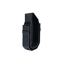 DB Eindstuk  (lijngoot)