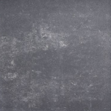 Aanbieding Mija Moja 60x60x4 cm Tegel – Sterk, Stijlvol en Onderhoudsvriendelijk