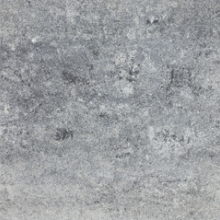 Zato 60x60x4 cm Tegel – Sterke en Stijlvolle Buitentegel