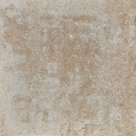 Tegel Gatos 60x60x4 cm – Moderne en sterke terrastegel