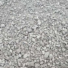 Daktuinsubstraat extensief Basic- zak 20L