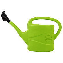 Gieter lime 10 liter