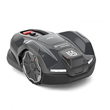 AM Automower® 405XE NERA (excl. krammen en draad)