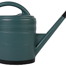 GIETER 15L LUXE VERST. RAND + SPROEIER
