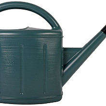 GIETER PROMO 11L + SPROEIER
