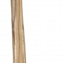 Kloofbijl professioneel 2000 gram