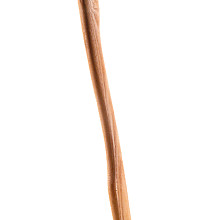 Bijlsteel 35 cm