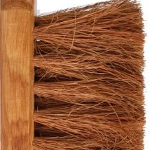 Talen Tools – Handveger – Stoffer – Gelakt – Kokosharen