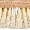 Talen Tools – Kamerveger – Fiber – 30 centimeter – Zonder steel