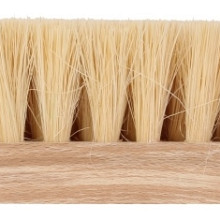 Talen Tools – Wasborstel – Schoonmaakborstel – Fiber – 17 centimeter