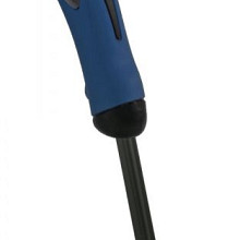Talen Tools – Handhakje – Ergonomisch – Gecoat staal