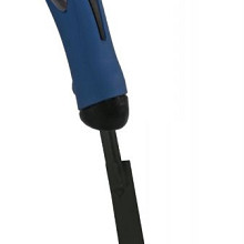 Talen Tools – Handvoegenmes – Voegenkrabber – Ergonomisch