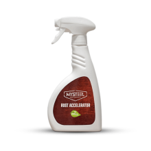 roestversneller PRO+ (500 ML)