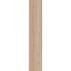 Talen Tools – Spade – Budget – Gehard staal – Tauari houten steel – 85 cm