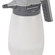 Elektrische plantspuit 2l