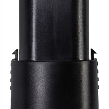 Accu Snoeischaar professioneel elektrisch