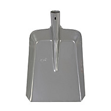 Talen Tools – Stalschop – Nr. 4 – Gehard staal – Zonder steel