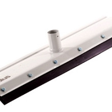 Stalschuiver 55 cm