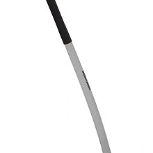 Batssteel glasfiber 95 cm