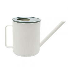 Gieter mok 0,9 L snowy