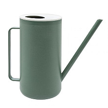 Gieter mok 1,5 L forest
