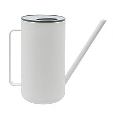 Gieter mok 1,5 L snowy
