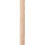Talen Tools – Onkruidschoffel – Grindschoffel – Essenhouten steel – 170 cm