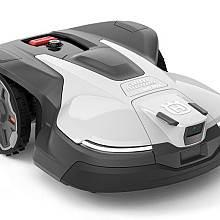 Automower 430V NERA