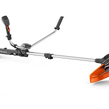 220 iR, incl. B140 en C80