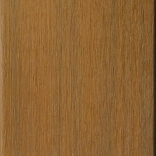 WPC WEO Essential Teak – Gevel- en Tuinscherm Plank 1,5x17,3x290 cm (wb 153 mm) FSC 100%