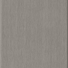 WPC WEO Essential Light Grey – Gevel- en Tuinscherm Plank 1,5x17,3x290 cm (wb 153 mm) FSC 100%