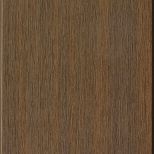 WPC WEO Essential Ipe – Gevel- en Tuinscherm Plank 1,5x17,3x290 cm (wb 153 mm) FSC 100%