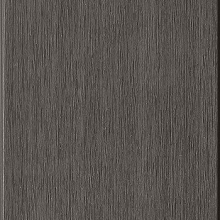 WPC WEO Fiberdeck Essential Dark Grey – Gevel- en Tuinscherm Plank 1,5x17,3x290 cm (wb 153 mm) FSC 1