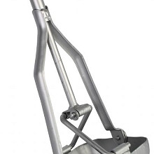 Putschep vierkant 15 cm