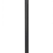 Talen Tools – Draadpen – Gepoedercoat staal – 60 cm – T-kop