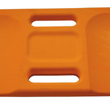 Knielkussen ergonomisch