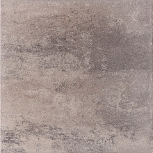 Soft Comfort 60x60x4 cm Icey Blue