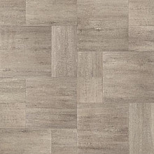 Soft Comfort 100x100x6 cm Ivory