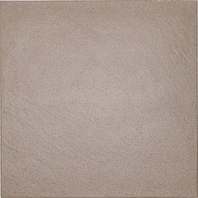 Cosmopolitan 60x60x4 cm Chicago