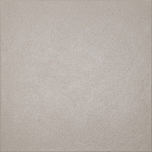 Cosmopolitan 60x60x4 cm Reno