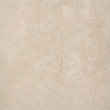 Kera 60x60x3 cm Bari