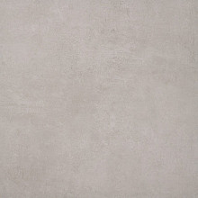 Kera 90x90x3 cm Bastogne