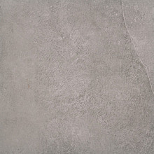 Kera 60x60x3 cm Milaan