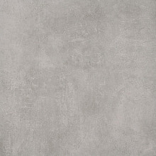 Kera 60x60x3 cm Ravenna