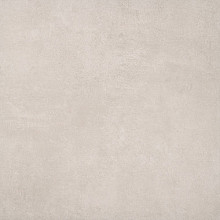 Kera 60x60x3 cm Rome