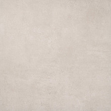 Kera 90x90x3 cm Rome