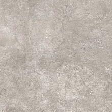 Kera Twice 60x60x4,8 cm Ardesia Grey